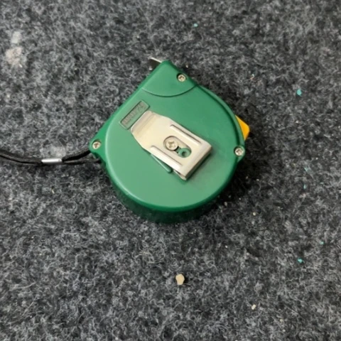 和田玉吊坠未镶嵌天***1