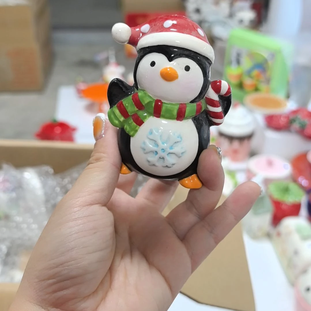 D***d杯满20包邮微瑕不退不换