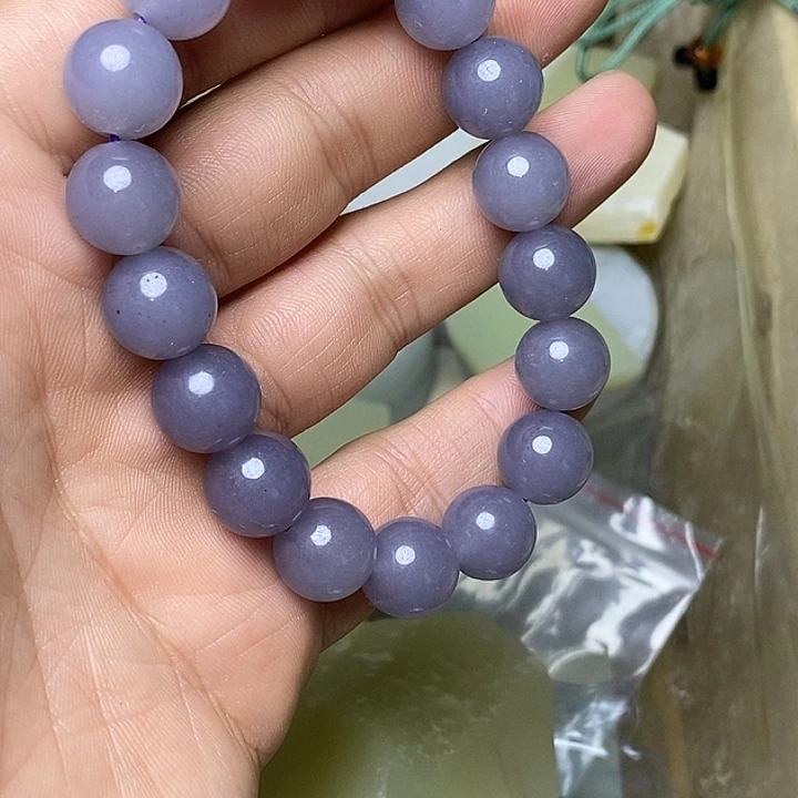 卡 12 珠子 656989669999