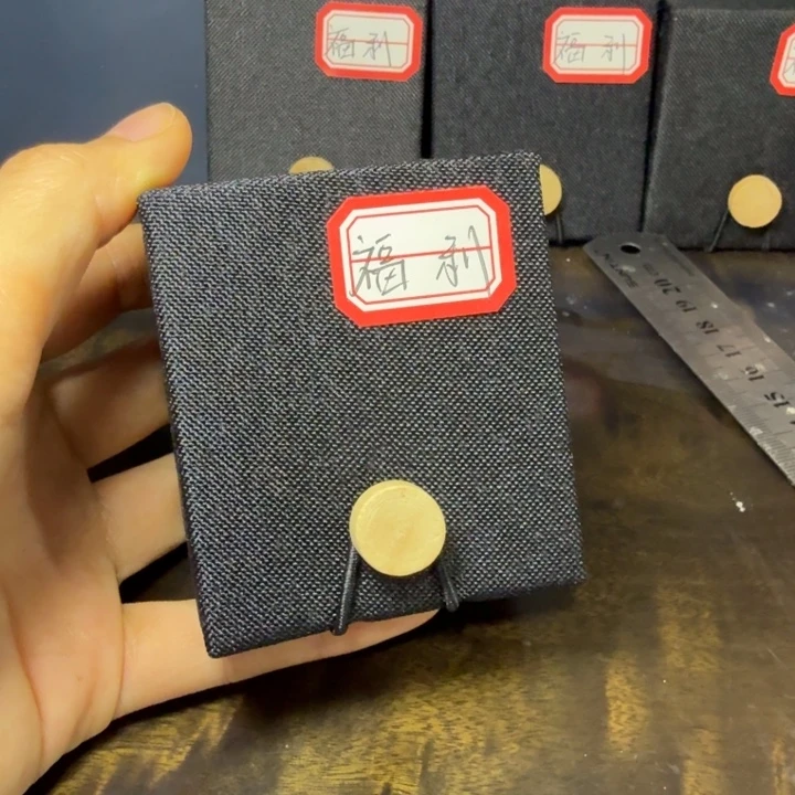 青田石12.22青田石雕厂家直销