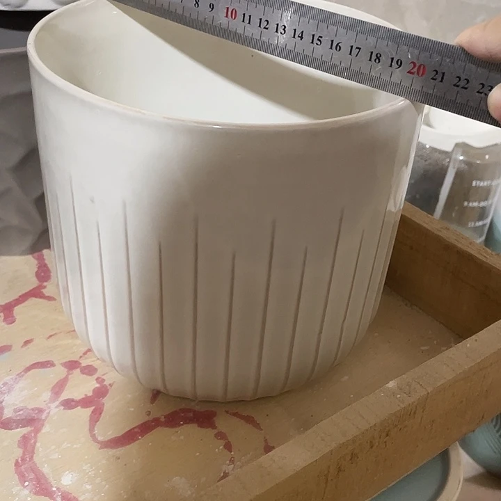 外贸尾单默认微瑕凑12米包邮