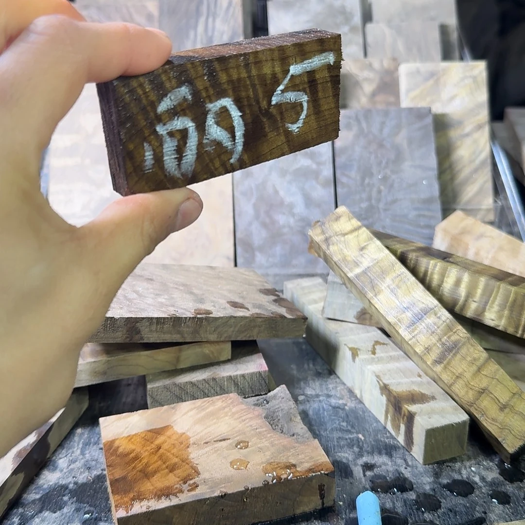 丽***枝金丝楠木小叶桢楠