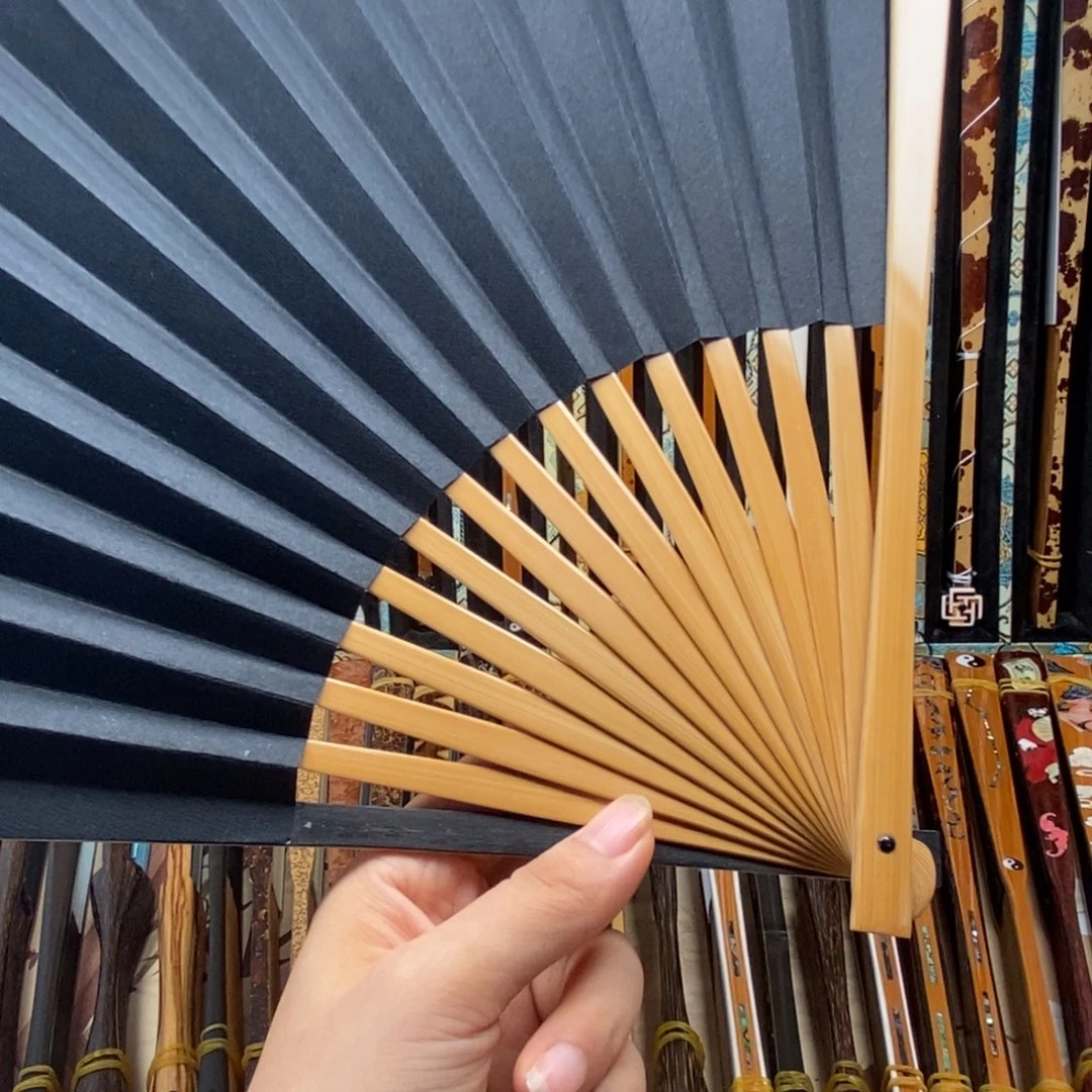 扇子开播福利直方双合青