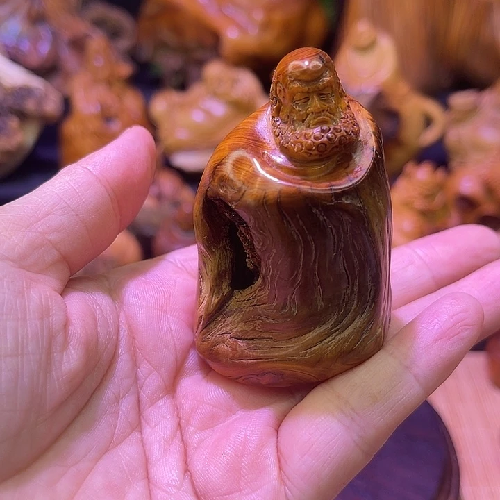 柏木（崖柏）88888888888888888888