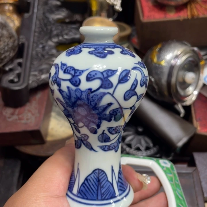 陶瓷艺术陶瓷艺术陶瓷艺术