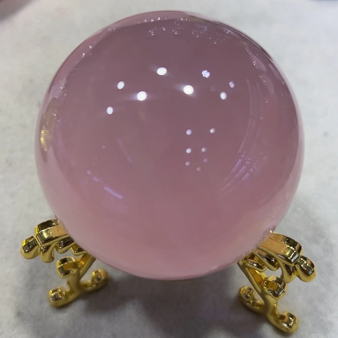 未镶嵌水晶大型摆件（非配饰）