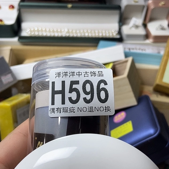 爱***姐精品瓷器订制链接