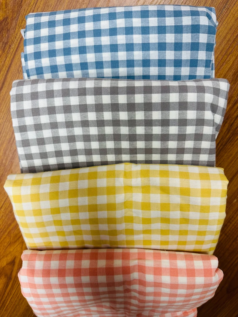 2.4*2.45水洗棉纯棉床单