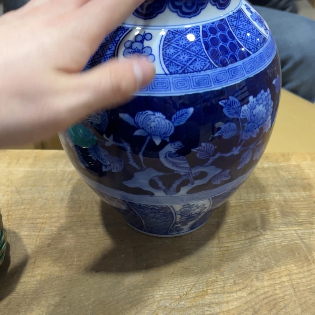 茶宠吉***6火爆热卖热门茶茶茶