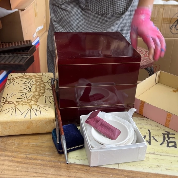 盛***人谢谢谢谢谢谢谢西