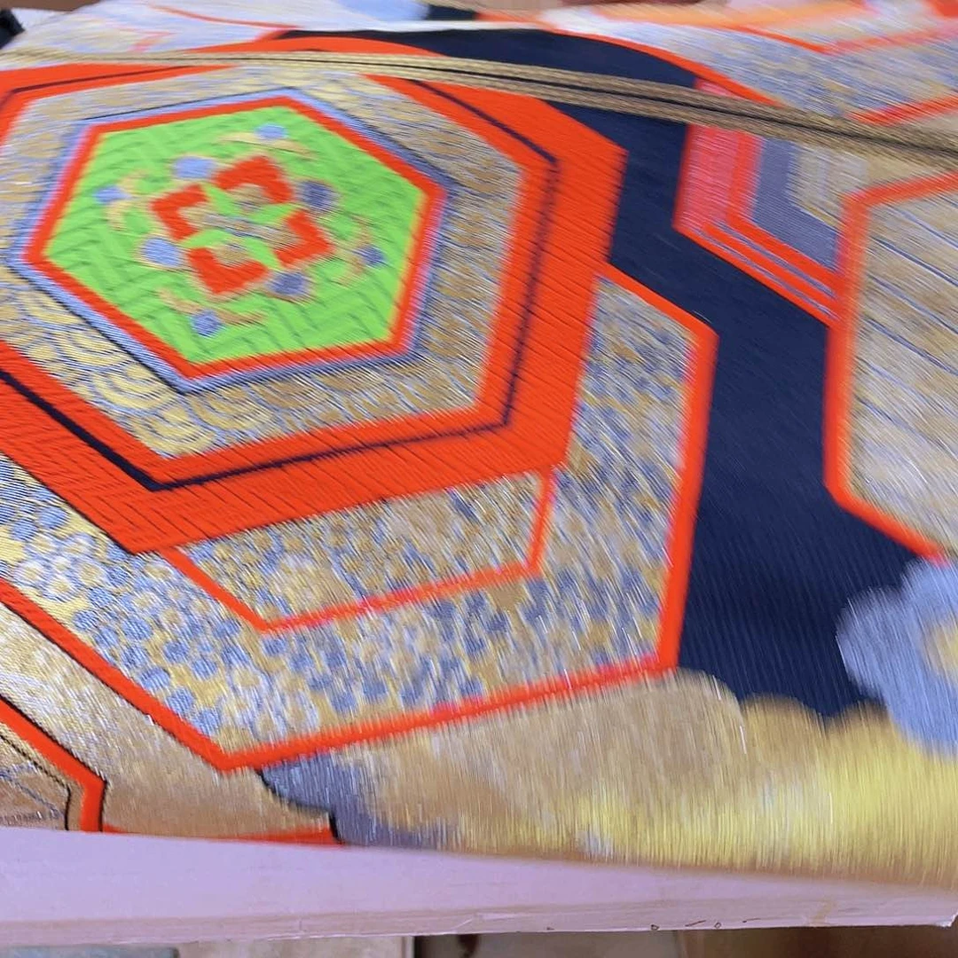 俢***者机器猫瓷器杂货铺