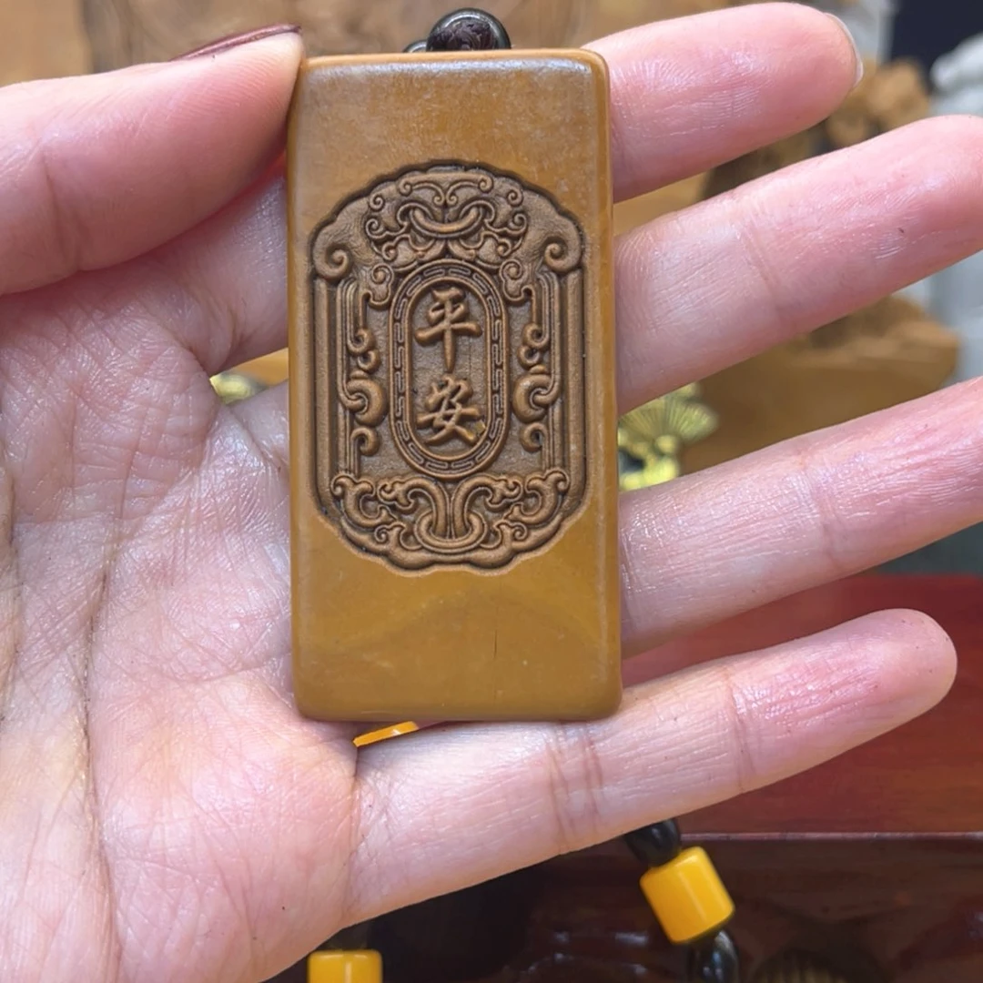 戈壁石5566666565655565566