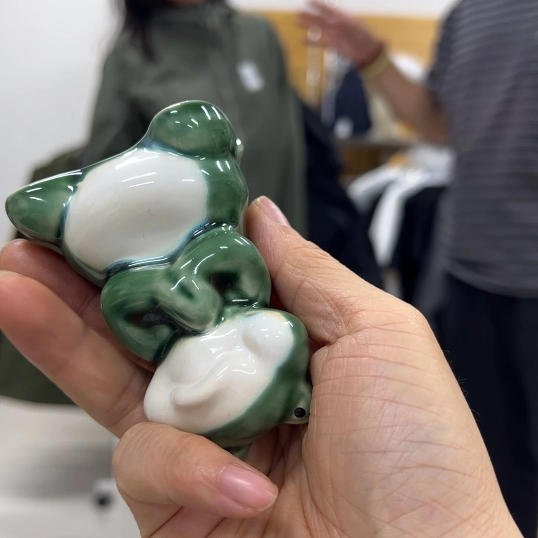 瓷器瓷器瓷器瓷器顺****✌144