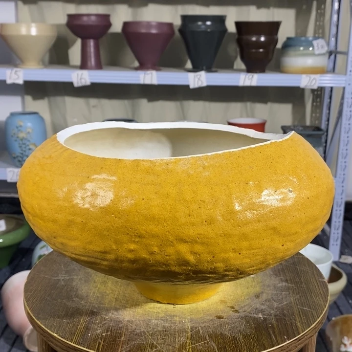 景德镇市和上海浦东新区的部分区域