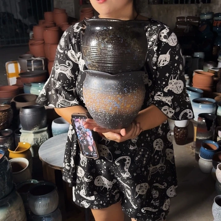 19/19正品的两个。