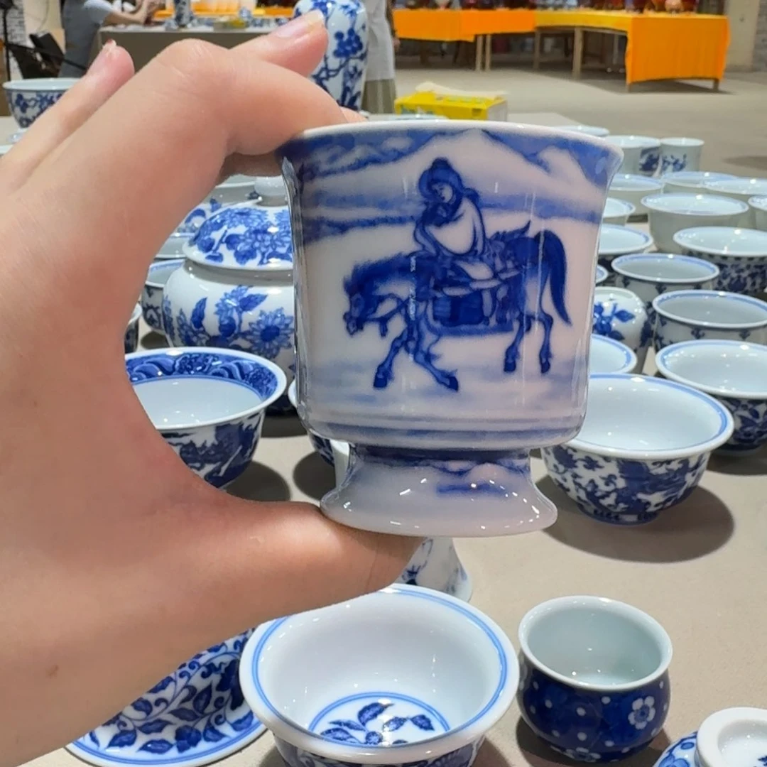 瓷片杯子杯子杯子杯子