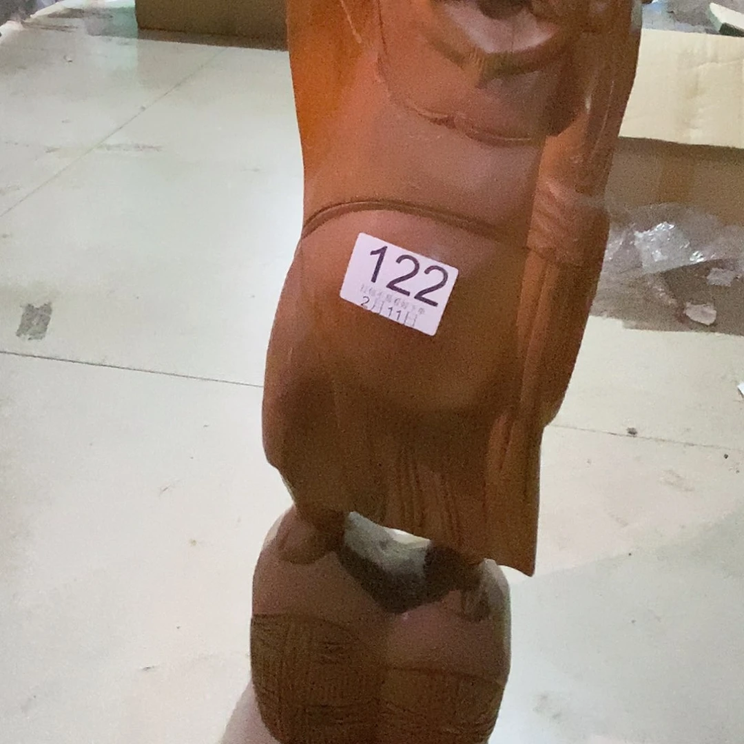 碟纳*丽江啦啦吧丽江丽江丽江丽江