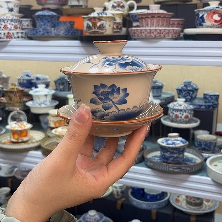 我的小可爱们都好可爱