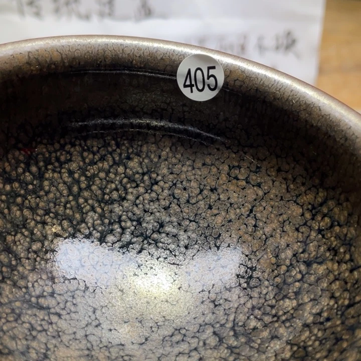 茶盏0555585556666666