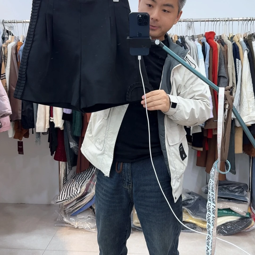 乐***体好的那我们等哈聊823
