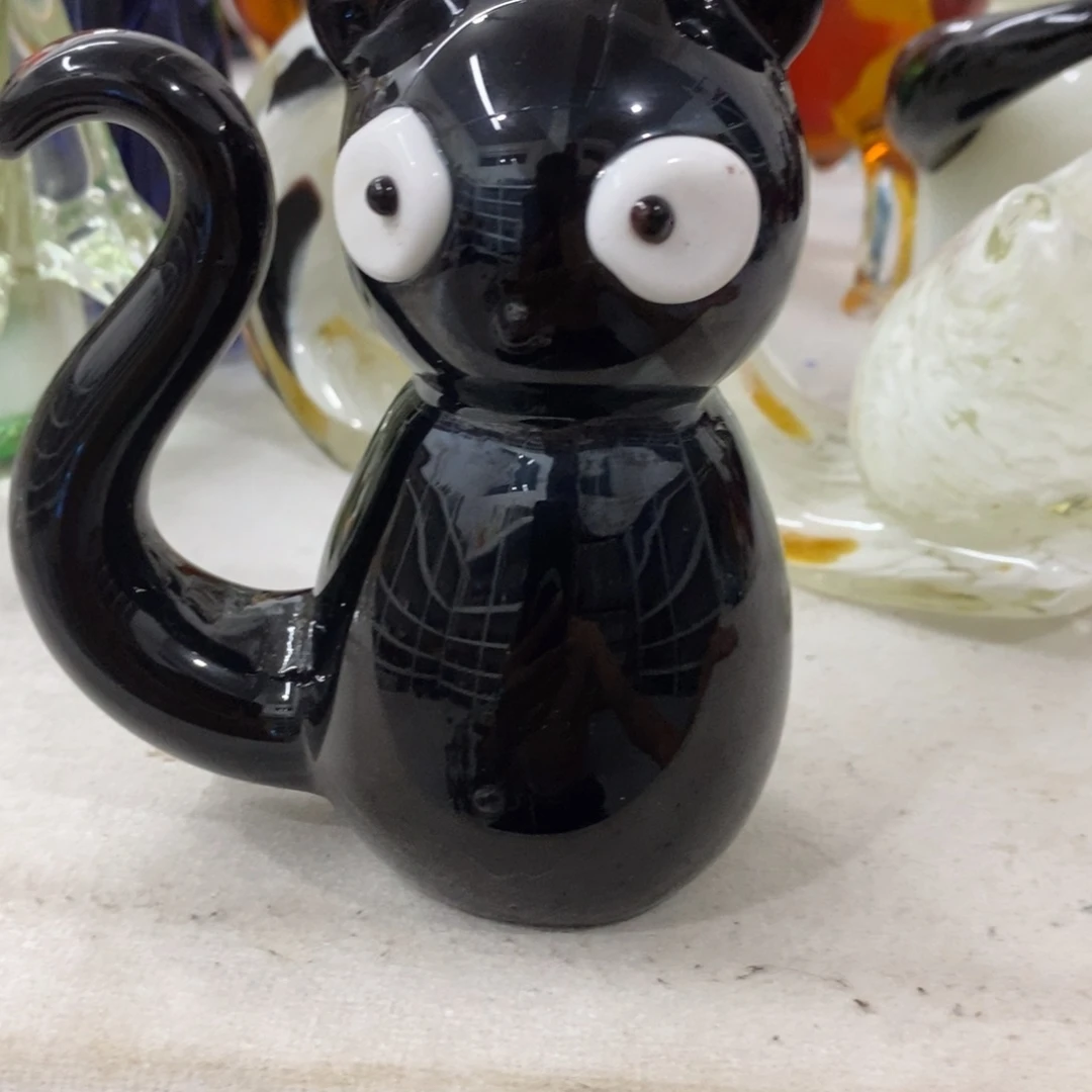 微瑕12223336333666656699