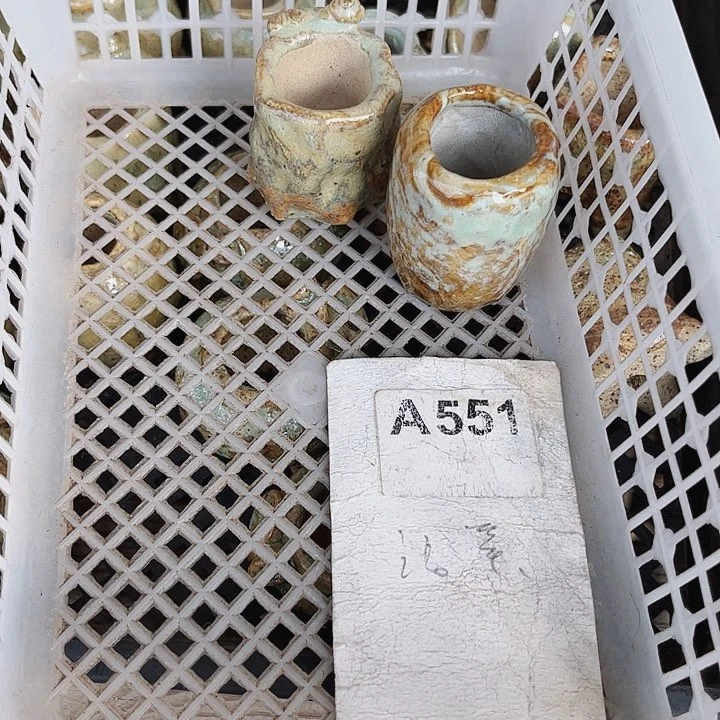 开****551买买买呢扭扭捏捏