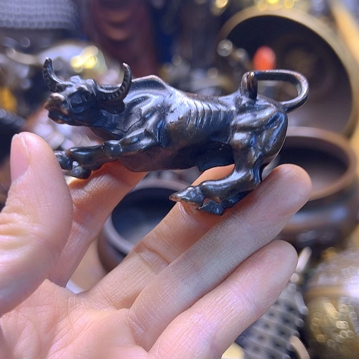 铜8888888888888888888888888