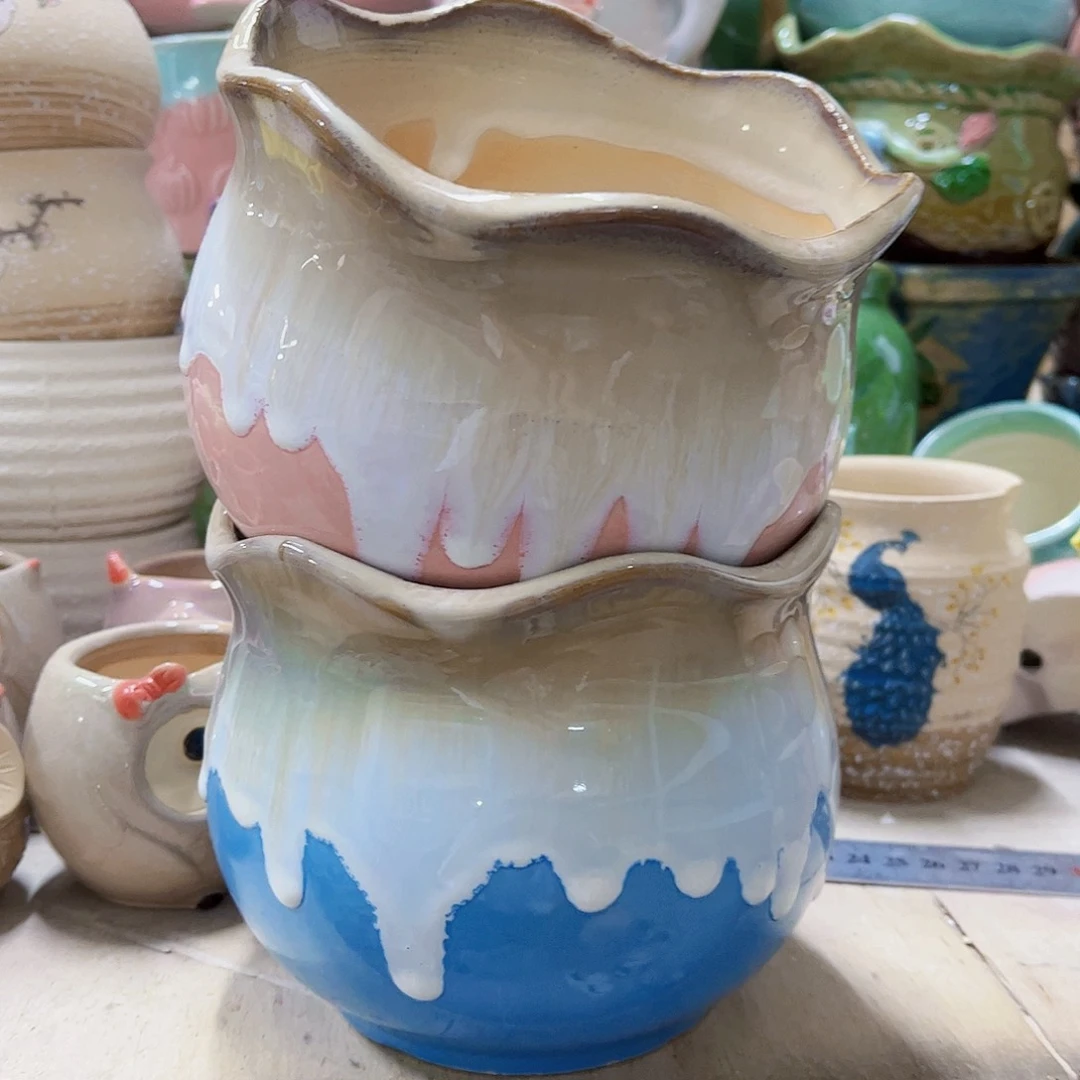 陶瓷陶瓷陶瓷陶瓷