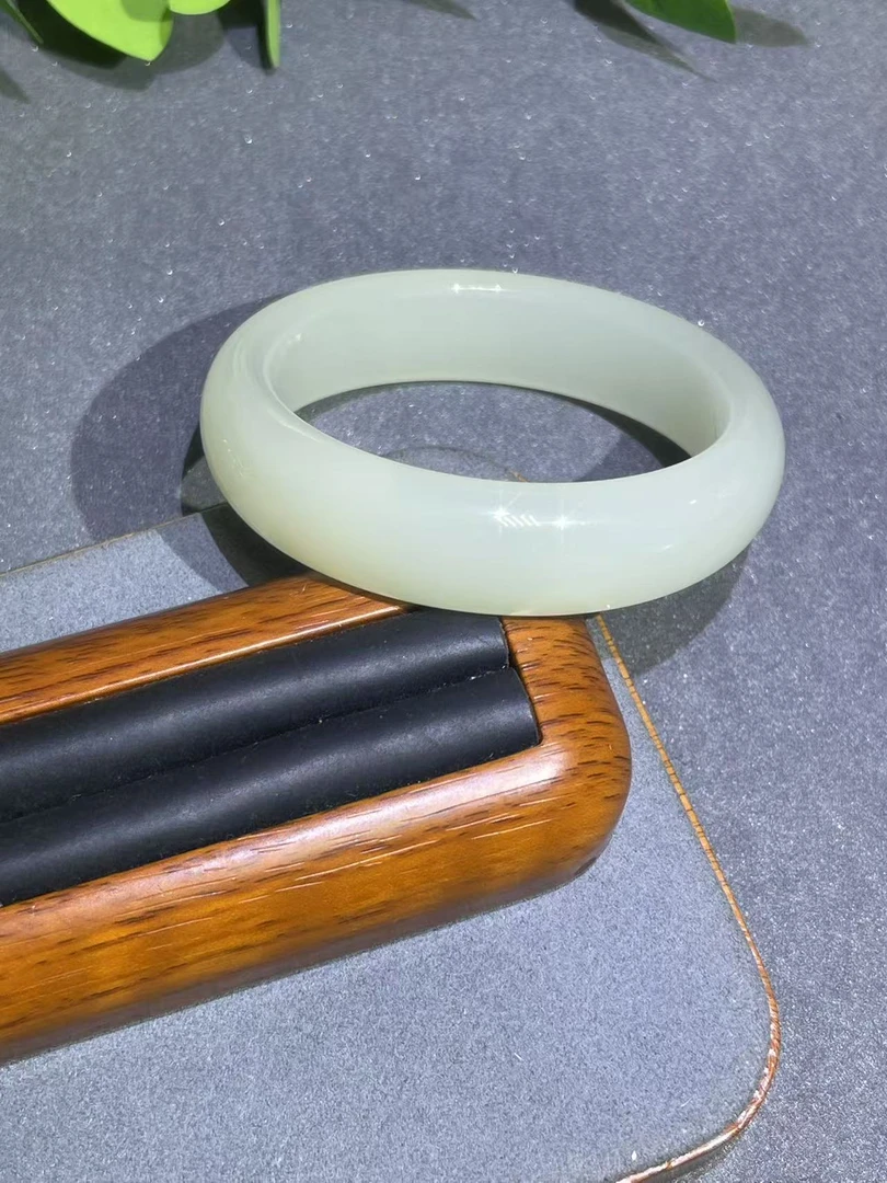 a3162轮胎手镯多样发