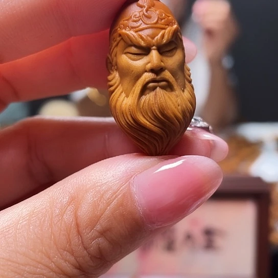 橄榄核等都具有一定规模