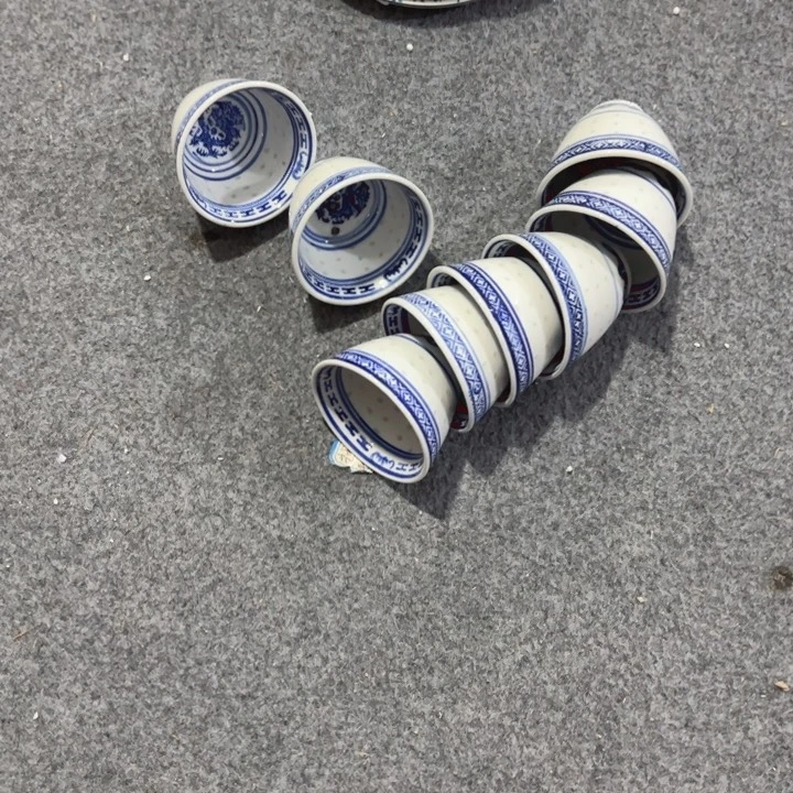 哈哈哈哈哈哈哈哈不会吧哈哈哈宝贝吧