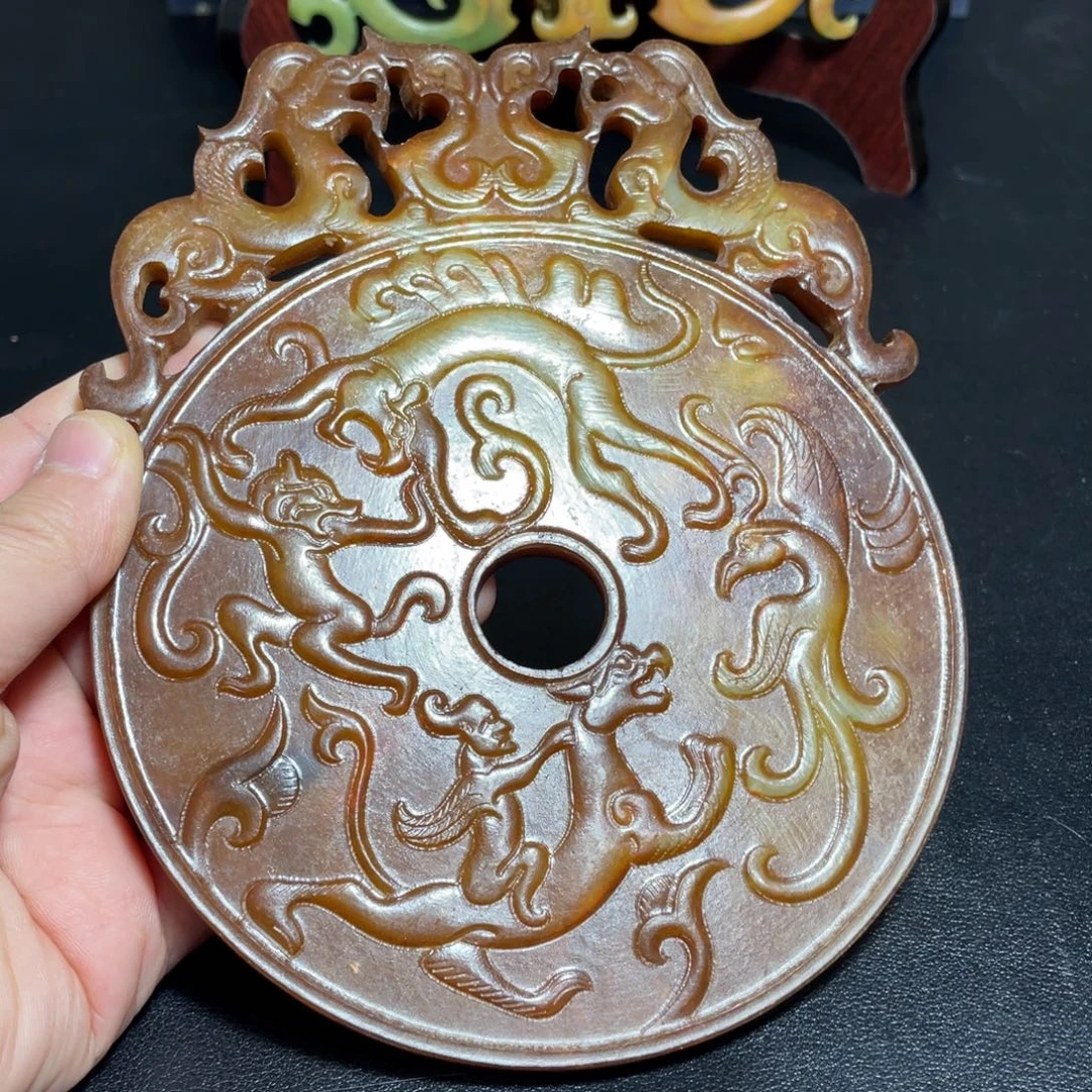 紫砂官方链接放心下单