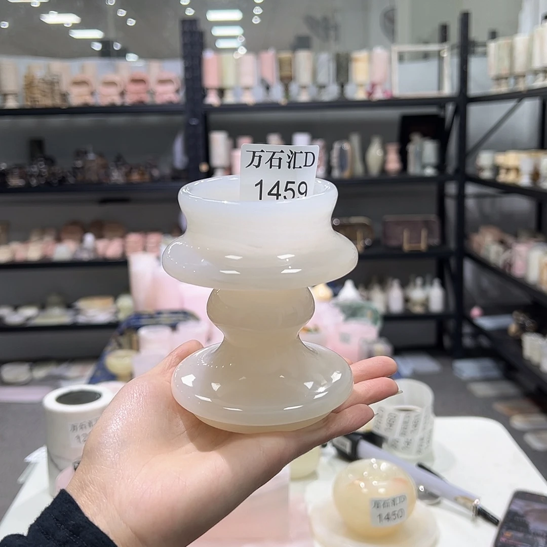 石材1459。。。。。。。。。