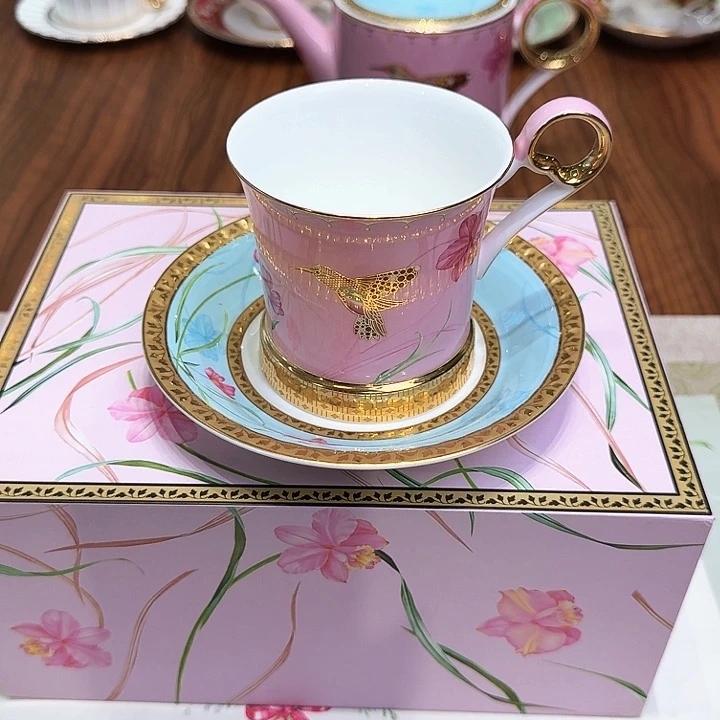 瓷片茶杯茶杯茶杯茶盏茶杯茶