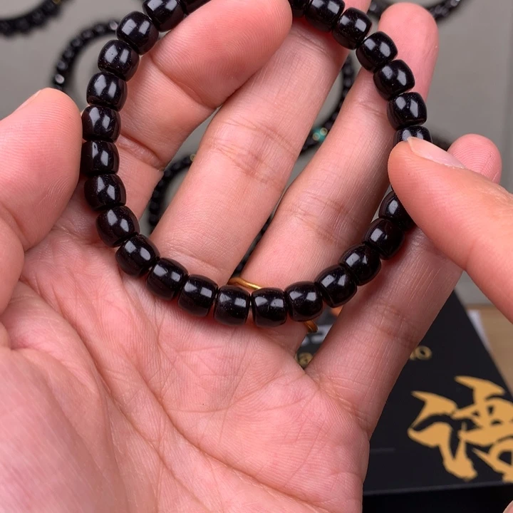 手串椰蒂阿*椰蒂手串