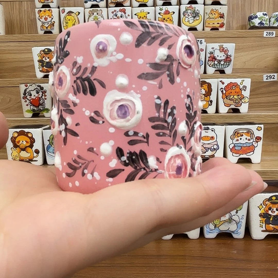 微微瑕ttttyyy55555555