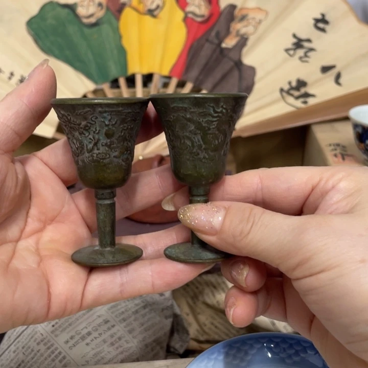 谢谢您谢谢您谢谢您紫砂