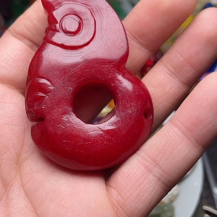 精品好物包邮到家紫砂