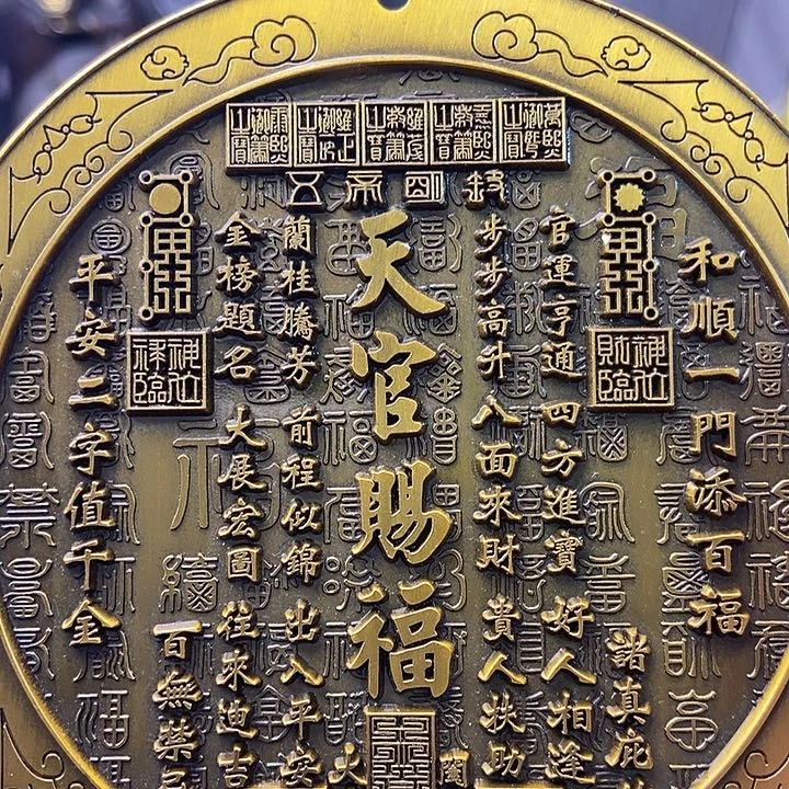 铜器摆件家居设计公司