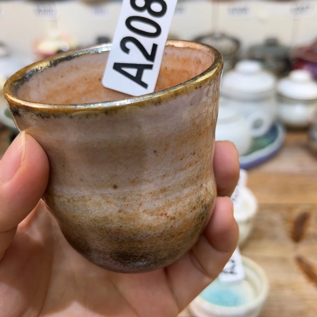 陶瓷艺术品3333333