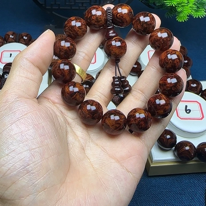 老***叶黄花梨/降香黄檀黄花梨1.6