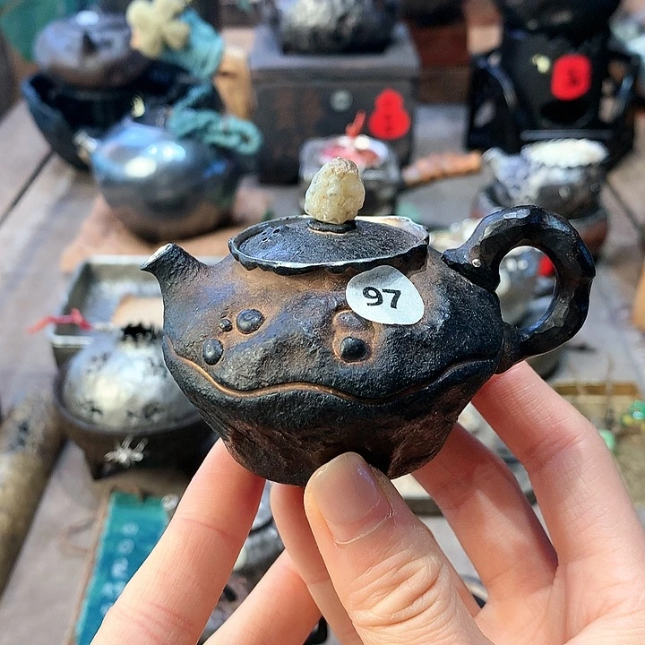 特价福利 手工福利了*.