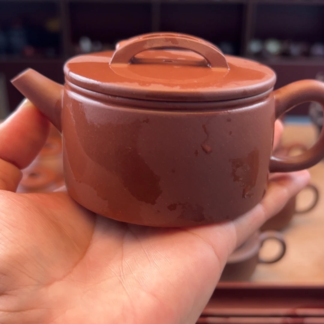茶壶紫砂元*缘汉瓦啊啊啊啊啊啊啊啊啊