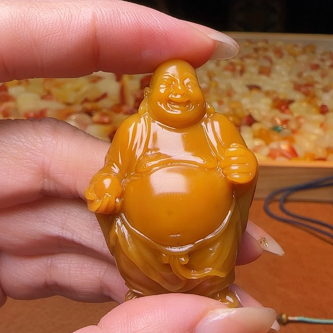 寿山石寿山石寿山石寿山