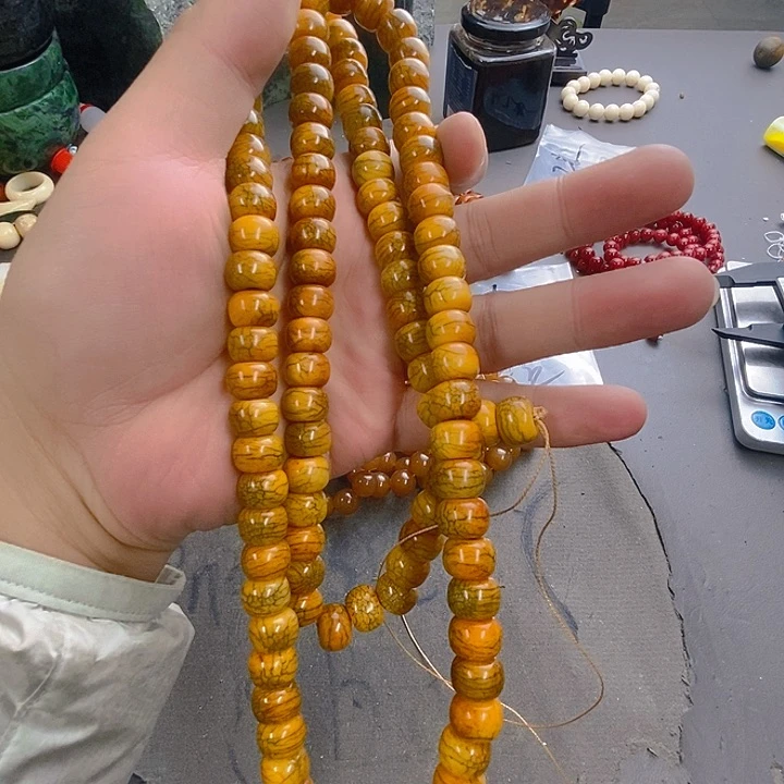 非洲紫檀（红花梨）183