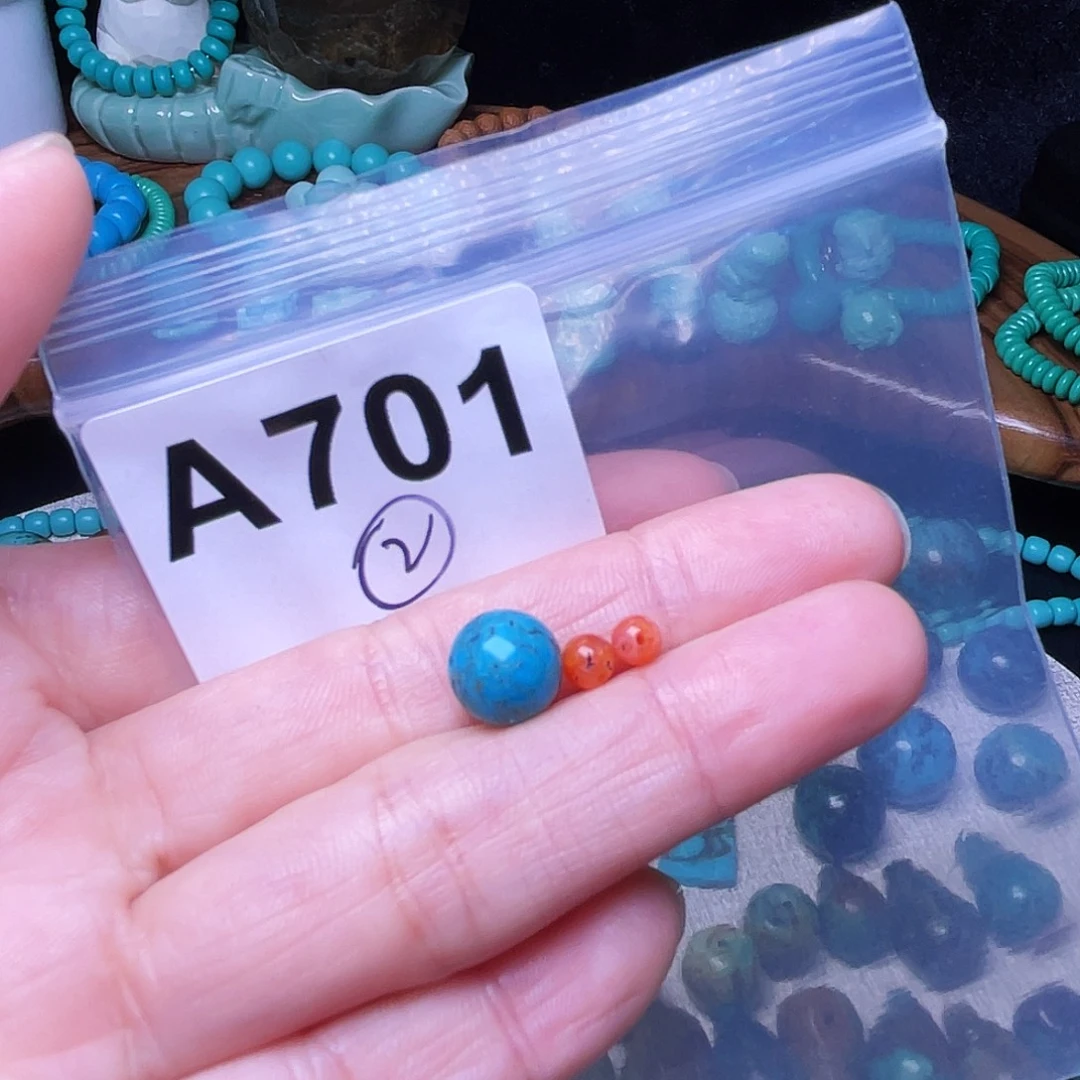 未镶嵌珠宝半成品南红玛瑙
