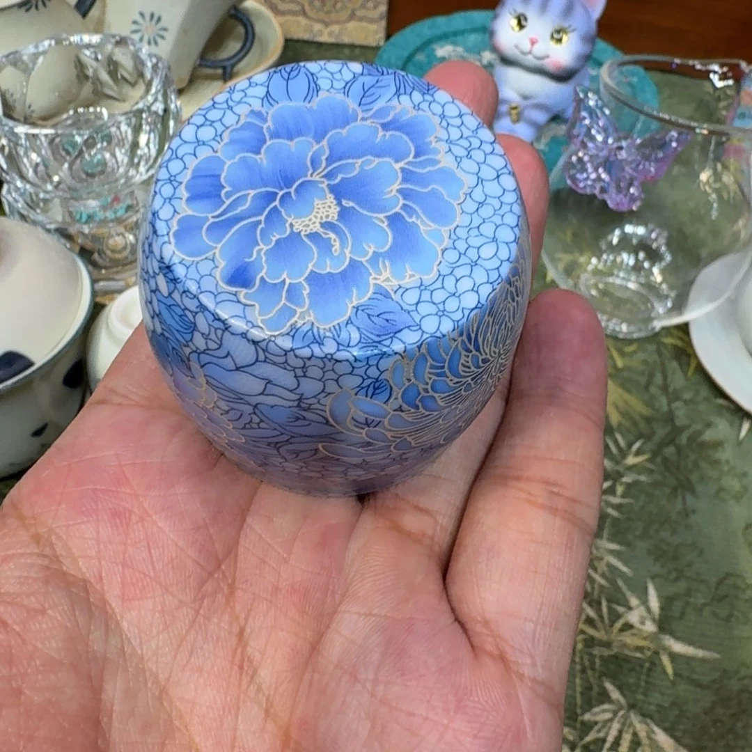 陶瓷陶瓷陶瓷陶瓷陶瓷陶瓷