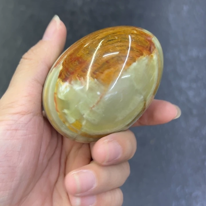 海外陶瓷茶具日化