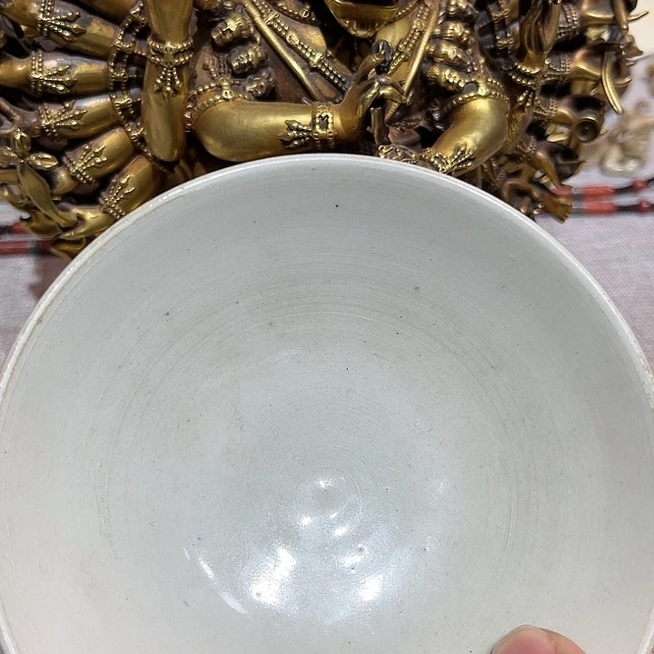 摆件北***哥啊啊啊啊啊啊啊啊