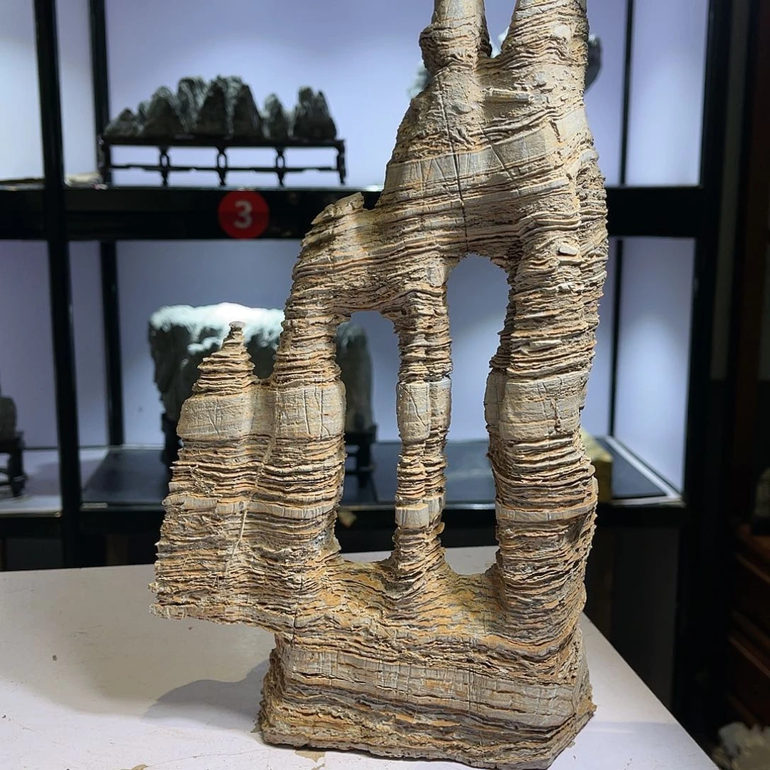 紫砂偏远地区不包邮润***声